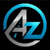A-Z Bus Sales, Inc A-Z Bus Sales, Inc