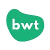 BWT Experiences BWT Experiences