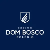 Colégio Dom Bosco São Paulo