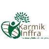 Karmik Infra Karmik Infra