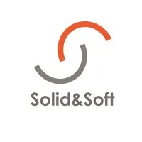 Solid & Soft Co., Ltd.