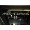 ARCO Interiors L.L.C. ARCO Interiors L.L.C.