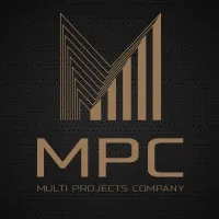 Multi Projects Company