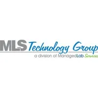 MLS Technology Group