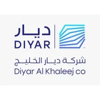 Diyar Al Khaleej co