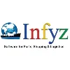 Infyz