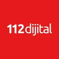 112dijital