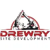 Drewry Site Development Drewry Site Development