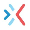 xAmplify xAmplify