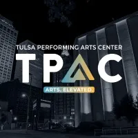 Tulsa Performing Arts Center