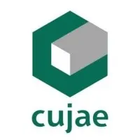 Universidad Tecnológica de La Habana "José Antonio Echeverría"​, CUJAE
