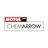 Chem Arrow Corporation
