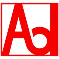 Adviatech Corp. Adviatech Corp.