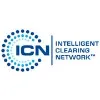 Intelligent Clearing Network (ICN)