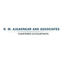 R M Ajgaonkar & Associates