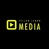Yellow Lemon Media Yellow Lemon Media