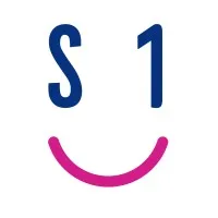 Student One Student One