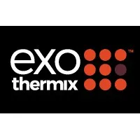 Exothermix