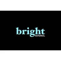 Bright Referral