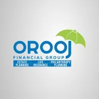 Orooj Financial Group