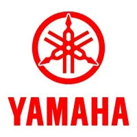 Yamaha Motor Europe N.V. Yamaha Motor Europe N.V.