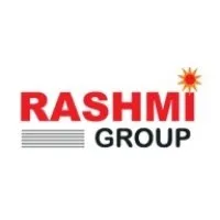 RASHMI RARE EARTH LTD. RASHMI RARE EARTH LTD.