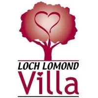 Loch Lomond Villa, Inc. Loch Lomond Villa, Inc.