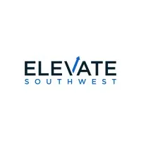 Elevate Southwest
