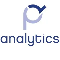 P2 Analytics P2 Analytics