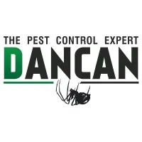 DANCAN Pest Control