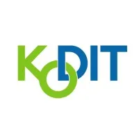 Korea Credit Guarantee Fund Korea Credit Guarantee Fund