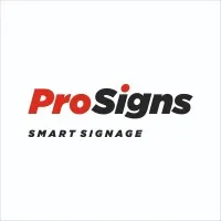 Prosigns.baroda Prosigns.baroda