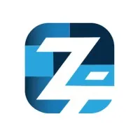 Zoning-Info, Inc.