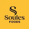John Soules Foods John Soules Foods