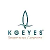 Kgeyes Residency Private Limited Kgeyes Residency Private Limited