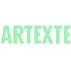 Artexte Artexte