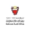 Bahrain National Audit Office Bahrain National Audit Office