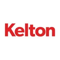 Kelton Global: Now Material
