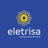 Eletrisa