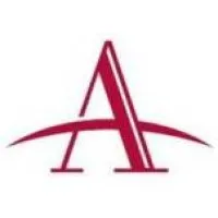 Avalon Insurance Agency, LLC