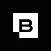 Bitybank Bitybank