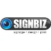 Signbiz Limited Signbiz Limited