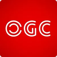OGC