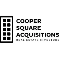 Cooper Square Acquisitions