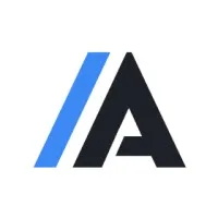 ListAlpha