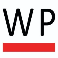 Wellness Pro email format