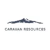 Caravan Resources Group