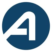 Abadan