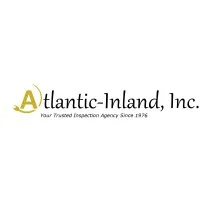 Atlantic-Inland, Inc.