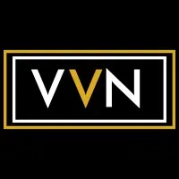 VVN Enterprises Private Limited